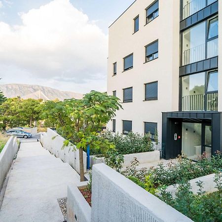 Appartamento La Fiora Deluxe Ragusa Esterno foto