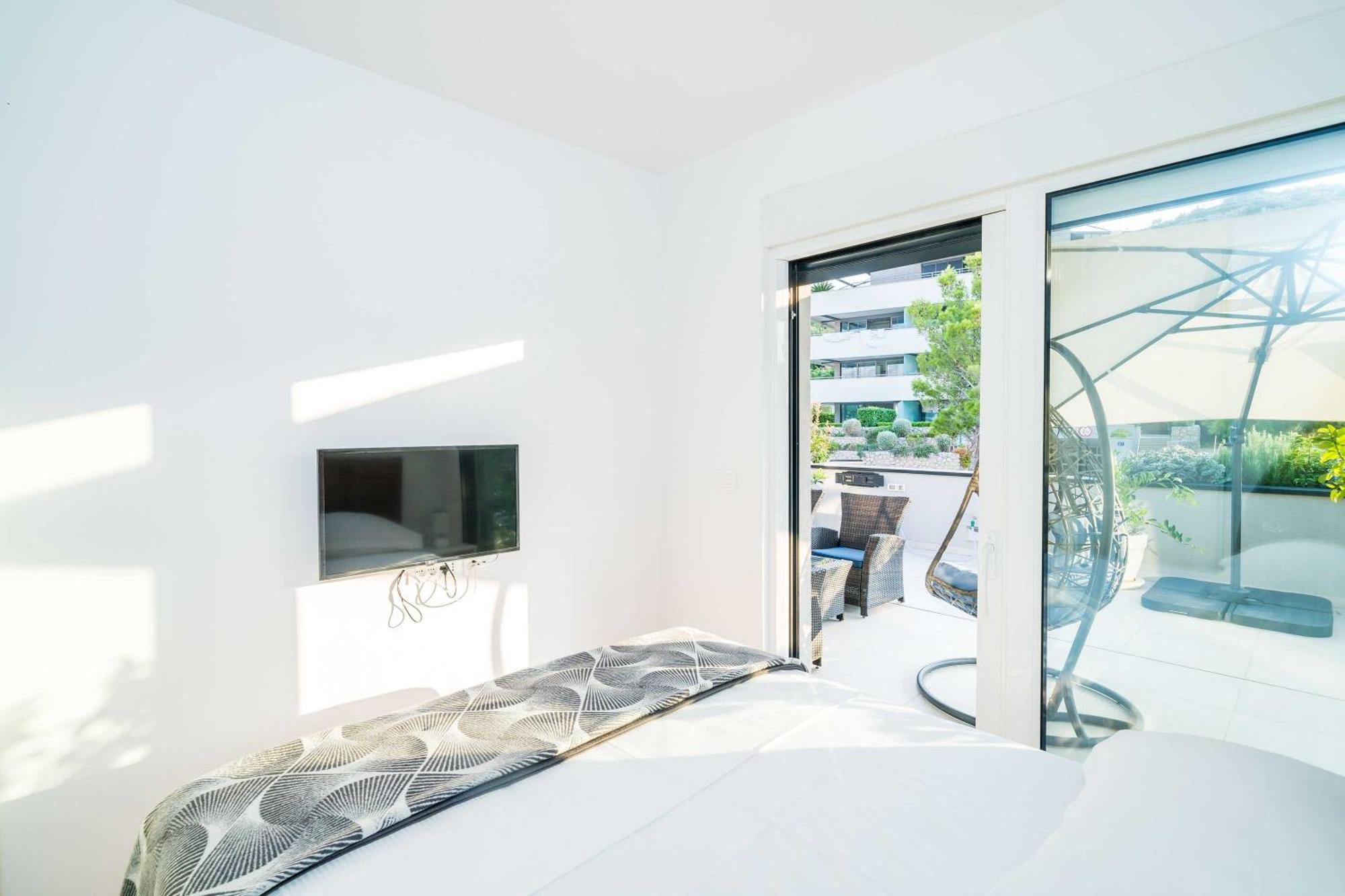 Appartamento La Fiora Deluxe Ragusa Esterno foto