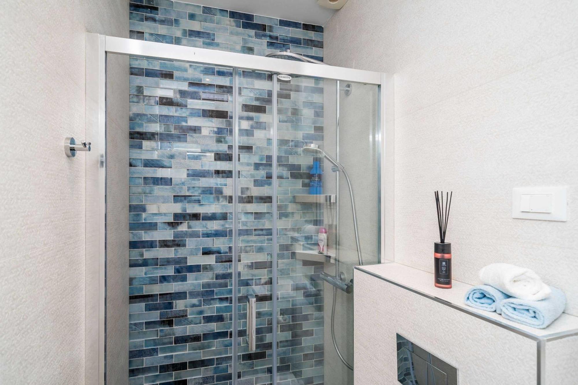 Appartamento La Fiora Deluxe Ragusa Esterno foto