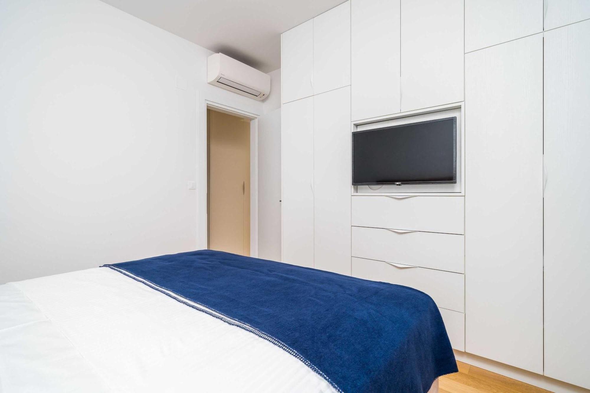 Appartamento La Fiora Deluxe Ragusa Esterno foto