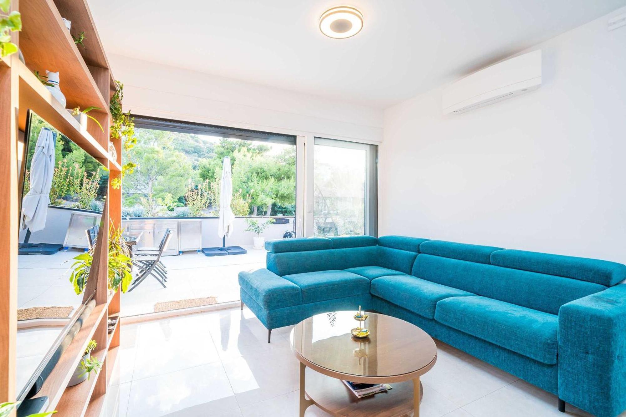 Appartamento La Fiora Deluxe Ragusa Esterno foto