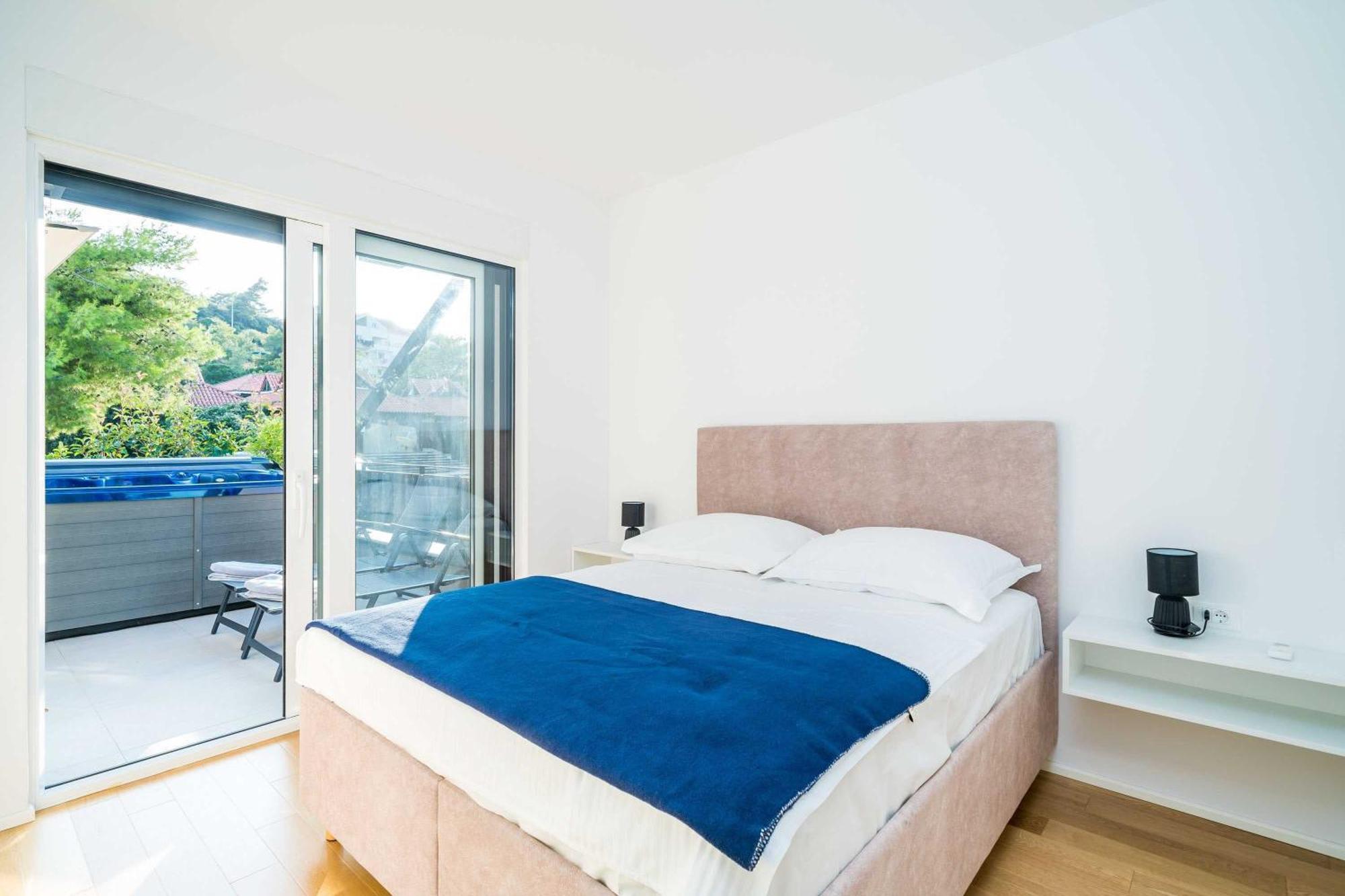 Appartamento La Fiora Deluxe Ragusa Esterno foto