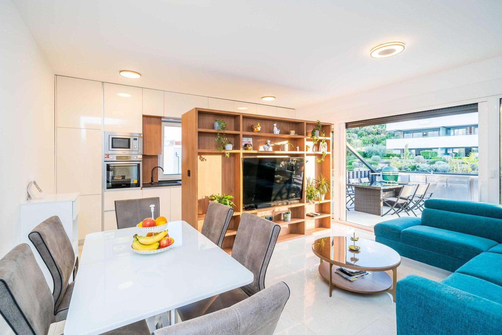 Appartamento La Fiora Deluxe Ragusa Esterno foto