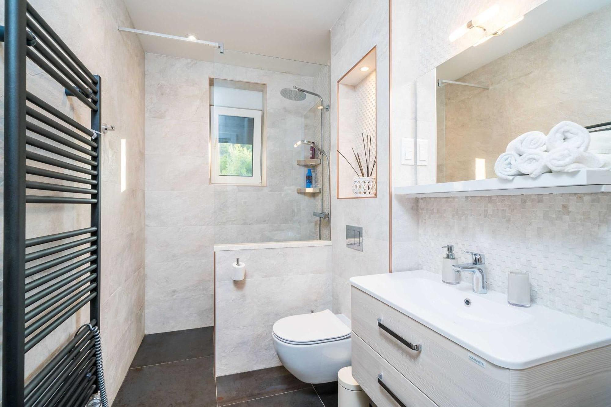 Appartamento La Fiora Deluxe Ragusa Esterno foto